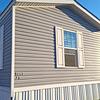 Mobile Home for Sale: SC, CATAWBA - 2022 COOL BREEZE single section for sale., Catawba, SC