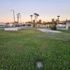 Photo of Mobile Home Lot