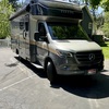RV for Sale: 2020 WAYFARER 25 RW