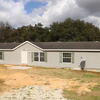 Mobile Home for Sale: 4 Bed 2 Bath 2006 Mobile Home