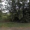 Mobile Home for Sale: 3 Bed 2 Bath Mobile Home