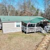 Mobile Home for Sale: Residential Mobile Home, Manufactured Doublewide - Lynn, AL, Lynn, AL