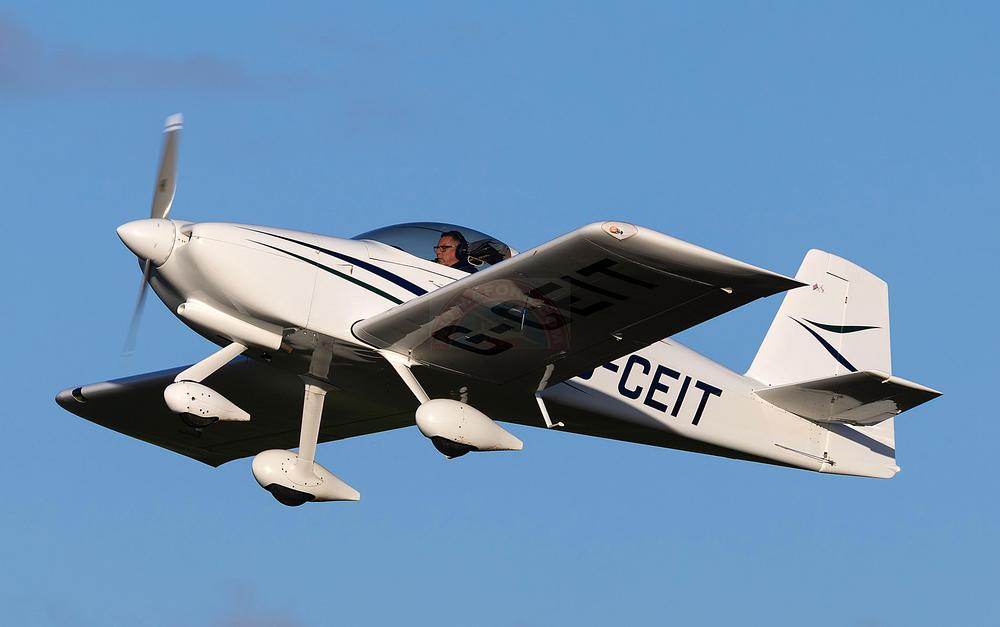 29f506d7-fc47-11f0-9501-3c4abeda0cab