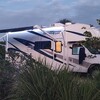 RV for Sale: 2023 FREEDOM ELITE 22FE