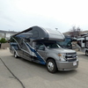 RV for Sale: 2023 Magnitude RS36-1S