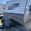RV for Sale: 2017 LAUNCH ULTRA LITE 24RLS