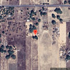 Mobile Home for Sale: 1969 Mobile Home