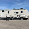 RV for Sale: 2020 EAGLE HT 264BHOK