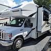 RV for Sale: 2023 ODYSSEY 27U