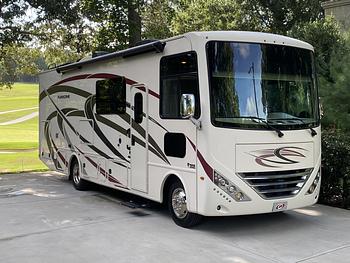 Thumbnail of RV