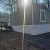 Mobile Home for Sale: 3 Bed 2 Bath 2020 Mobile Home