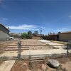 Photo of Mobile Home Lot