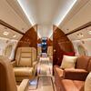 g550-5500-fullfwd.jpg