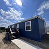 Mobile Home for Rent: 3 Bed 2 Bath 2026 Champion