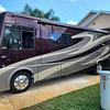 RV for Sale: 2013 SUNOVA 33C