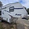 RV for Sale: 2007 26Bh and 25rk