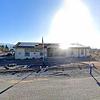 Mobile Home for Sale: 3 Bed 2 Bath 2006 Mobile Home