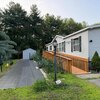 Mobile Home for Sale: Mobile Home, Mobile/Manufactured - Port Jervis, NY, Port Jervis, NY