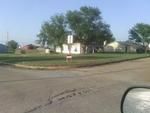 Photo of Mobile Home Lot