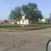 Mobile Home Lot for Sale: OK, GRANDFIELD - Land for sale., Grandfield, OK