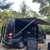 RV for Sale: 2014 SPRINTER 2500