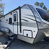 RV for Sale: 2023 COUGAR 26BRS