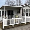 Mobile Home for Sale: 3 Bed 1 Bath 2001 Northlander