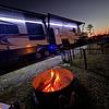 RV for Sale: 2021 REFLECTION 367BHS