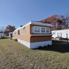 Mobile Home for Sale: Mobile Home - Attleboro, MA, Attleboro, MA