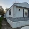 Mobile Home for Sale: Mobile Home, Mobile/Manufactured - Wakeman, OH, Wakeman, OH