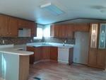 Photo of Mobile Home Lot