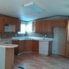 Photo of Mobile Home Lot