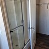 Mobile Home for Rent: Mobile Home, Mobile/Manufactured - Mt. Washington, KY, Mt. Washington, KY