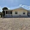 Mobile Home for Sale: Mobile Home - BROOKSVILLE, FL, Brooksville, FL