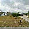 Mobile Home for Sale: 2 Bed 2 Bath 1990 Mobile Home