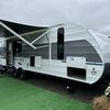 RV for Sale: 2025 SALEM-CRUISE-LITE T25ICE