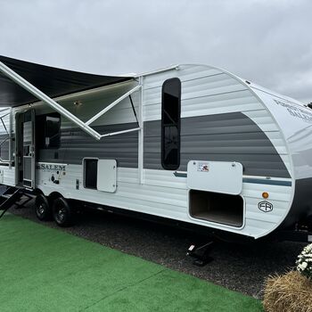 Thumbnail of RV