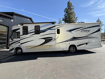 Thumbnail of RV