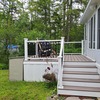 Point Sebago Resort