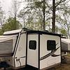 RV for Sale: 2016 ROCKWOOD ROO 233S
