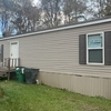 Mobile Home for Sale: MS, WOODVILLE - 2017 THE WIGGINS single section for sale., Woodville, MS