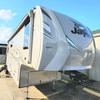 RV for Sale: 2020 Eagle 355MBQS