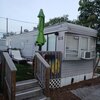 Mobile Home for Sale: Mobile Home, Mobile/Manufactured - Clearwater, FL, Clearwater, FL