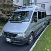 RV for Sale: 2006 CS ADVENTUROUS XL