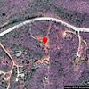 Mobile Home for Sale: 3 Bed 2 Bath 1998 Mobile Home
