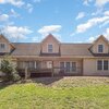 Mobile Home for Sale: Cape Cod, Manufactured - DOVER, PA, Dover, PA