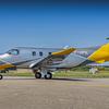 Aircraft for Sale: Pilatus PC-12 NGX