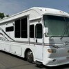 RV for Sale: 2006 SEE YA 40 DIESEL