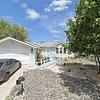 Mobile Home for Sale: 1988 Mobile Home
