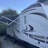 RV for Sale: 2012 DENALI 265RL